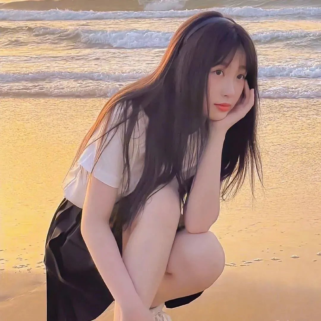 热门剧情