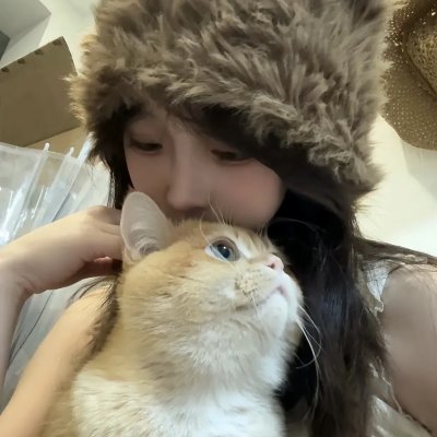 风尘贵妇