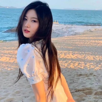 艳曲情诗