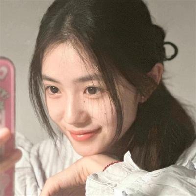 无言的山丘