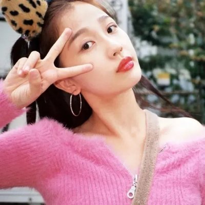 挪威的森林国语