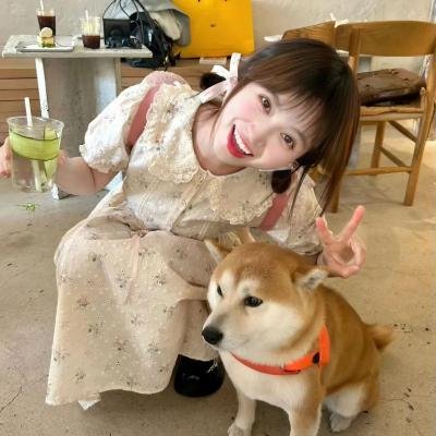 超级青春期
