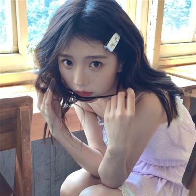 点亮欧洲