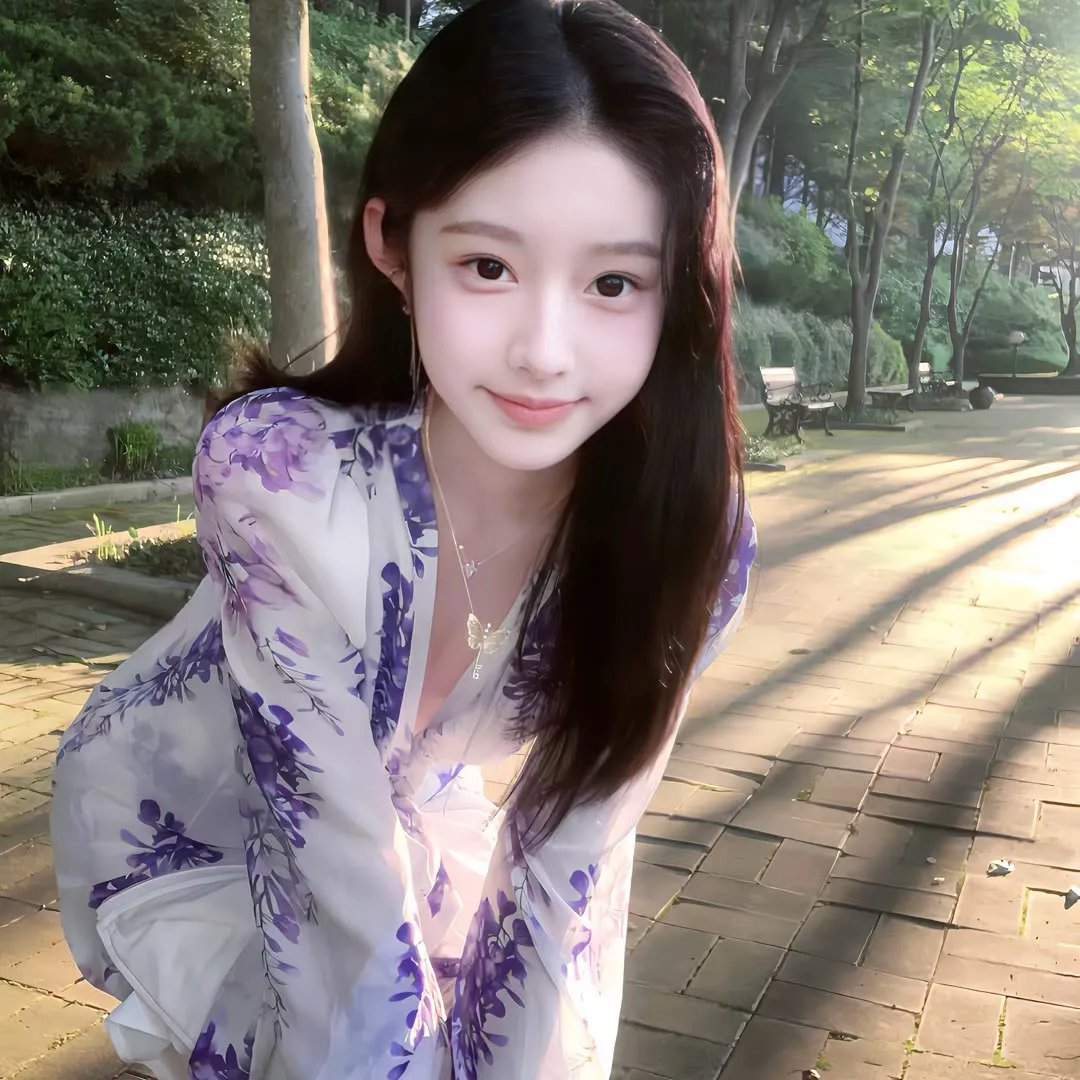 你的天空