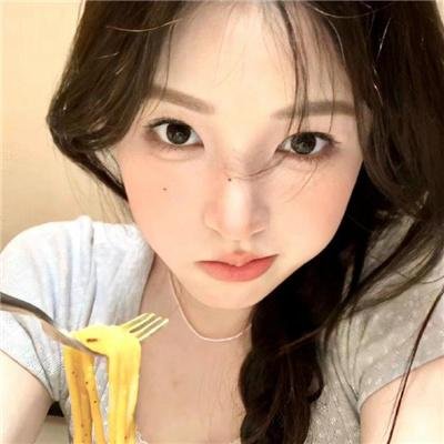 食神魂第一季