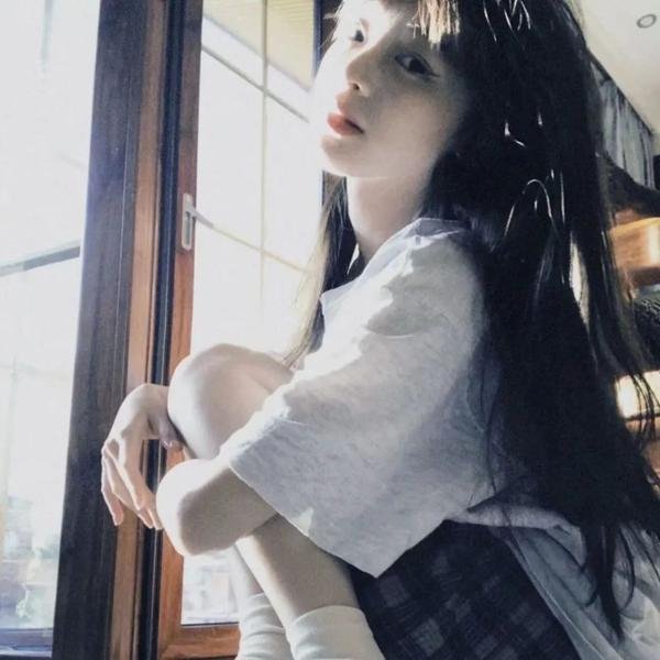 赢得美人