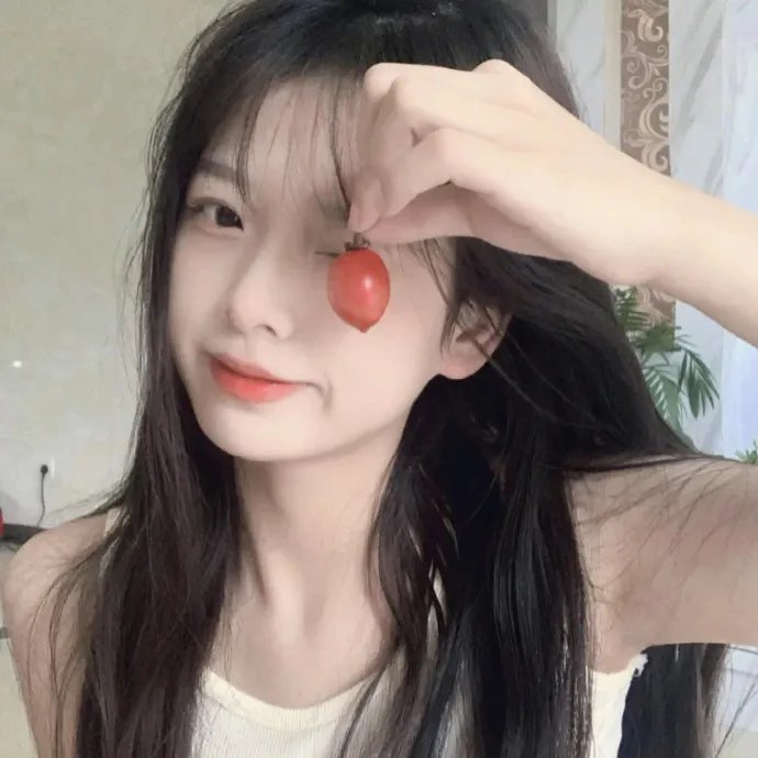 毕业歌