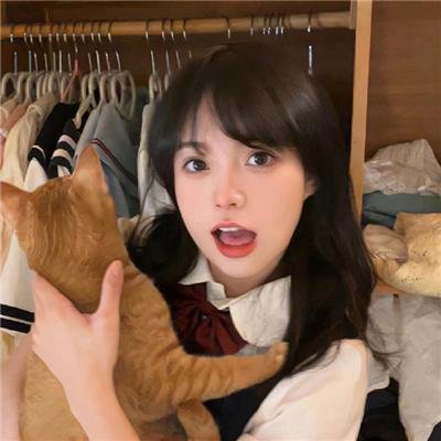 嗨!营业中