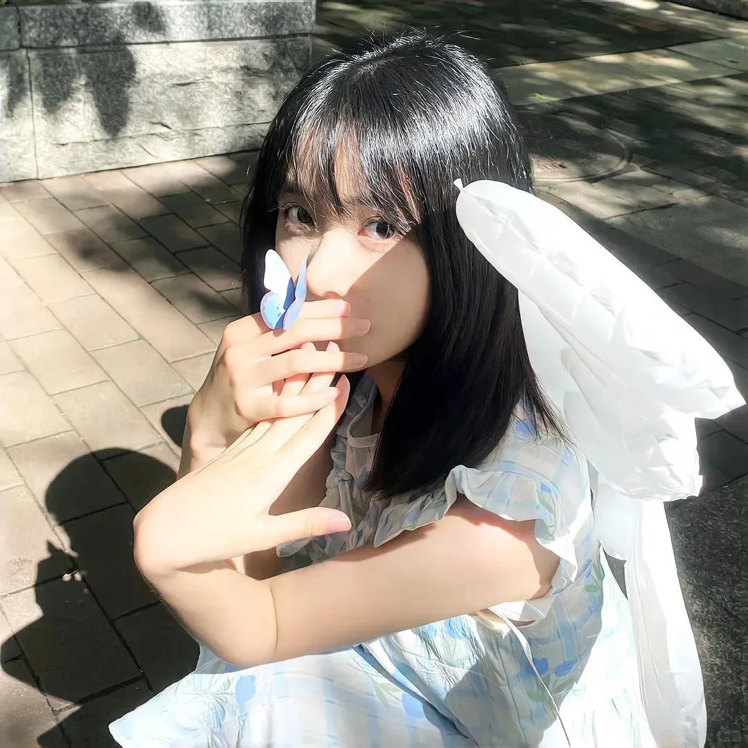 真的要去航海 第二季