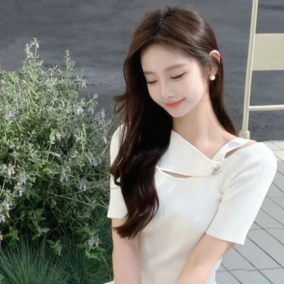 状态更新