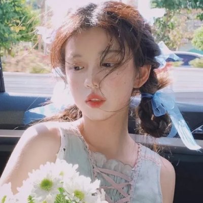 高更门边的狼