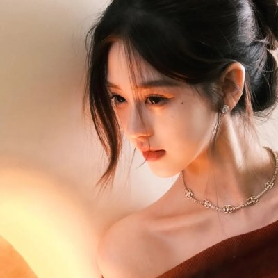棒子老虎鸡