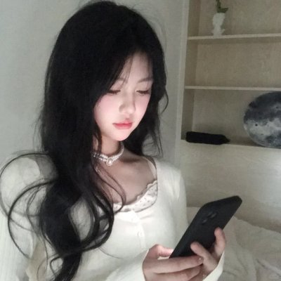 愿大家拥有幸福
