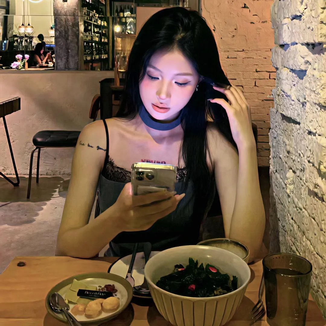 灰姑娘的故事3
