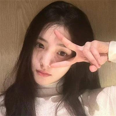 春情热