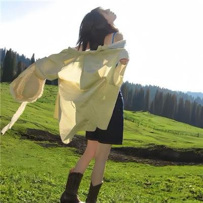 地球重生