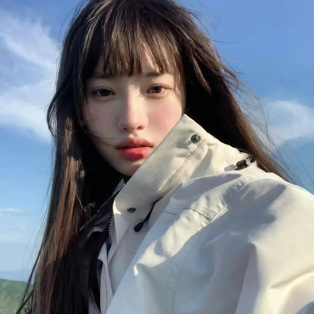 美少爷之恋