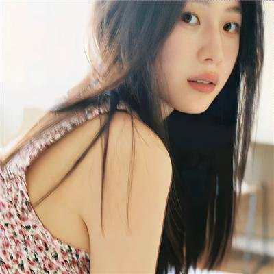 暹罗复兴录