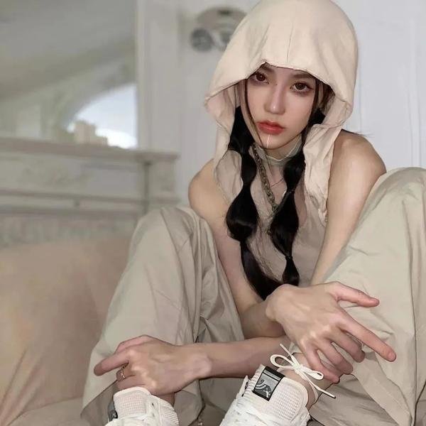 是谁干的好事。