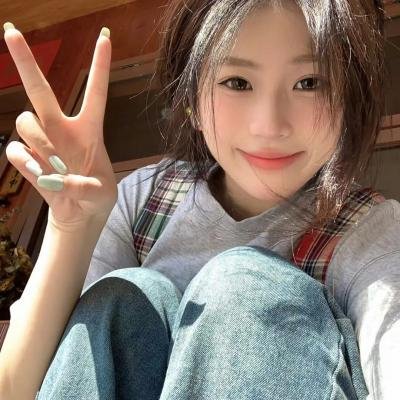代号火箭炮