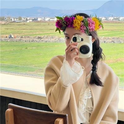 旅馆闹鬼