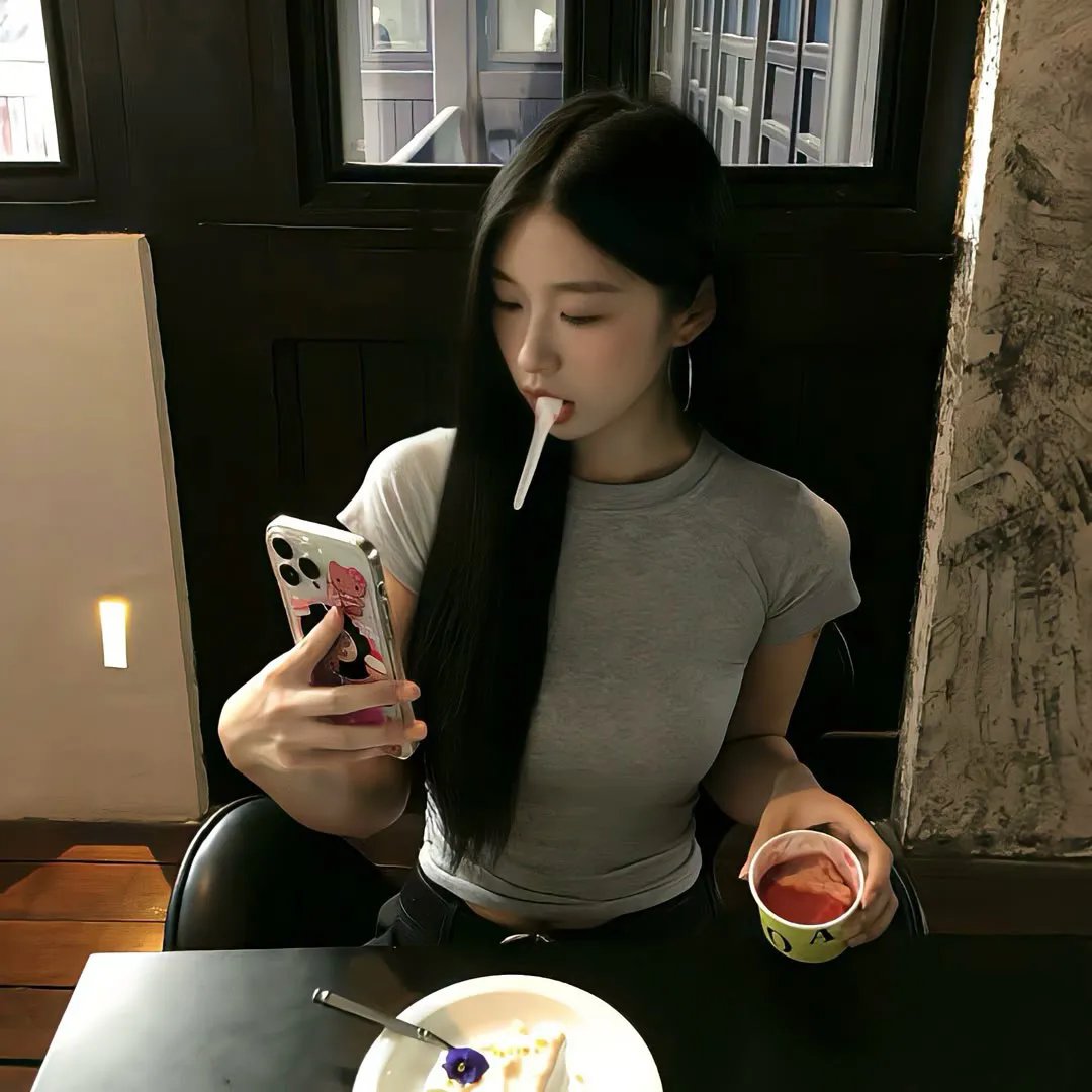 庄家
