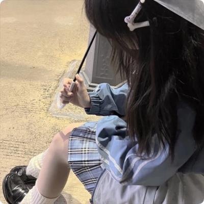 这里是亚美子