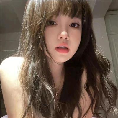 好景在望
