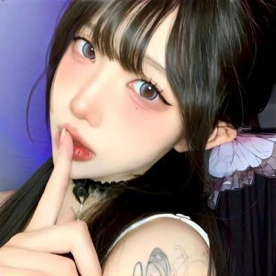永远强壮